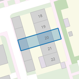 Perceel ZVN02-K-1722