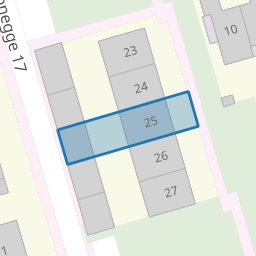 Perceel ZVN02-K-1727