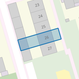 Perceel ZVN02-K-1728