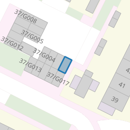 Perceel ZVN02-K-1734