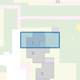 Perceel ZVN02-K-1759