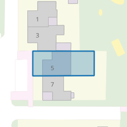 Perceel ZVN02-K-1761