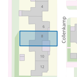 Perceel ZVN02-K-1766