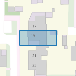 Perceel ZVN02-K-1777