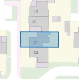 Perceel ZVN02-K-1778