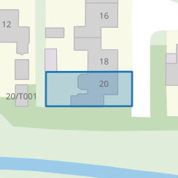 Perceel ZVN02-K-1791