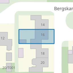 Perceel ZVN02-K-1793