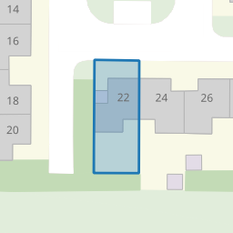 Perceel ZVN02-K-1795