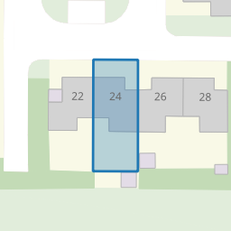 Perceel ZVN02-K-1796