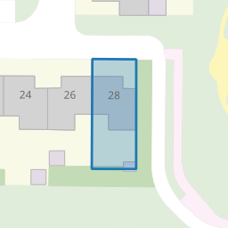 Perceel ZVN02-K-1798