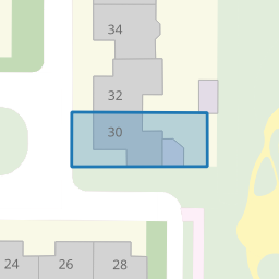 Perceel ZVN02-K-1799