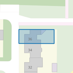 Perceel ZVN02-K-1802