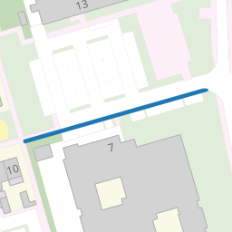 Perceel ZVN02-K-1805