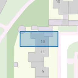 Perceel ZVN02-K-1816