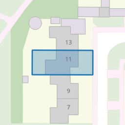 Perceel ZVN02-K-1817