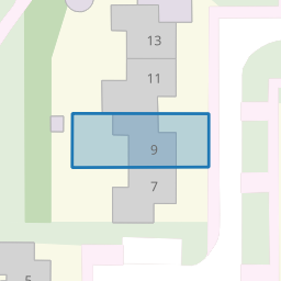 Perceel ZVN02-K-1818