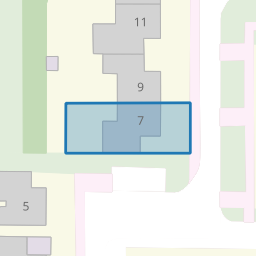 Perceel ZVN02-K-1819