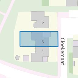 Perceel ZVN02-K-1824