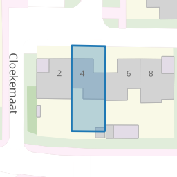 Perceel ZVN02-K-1827