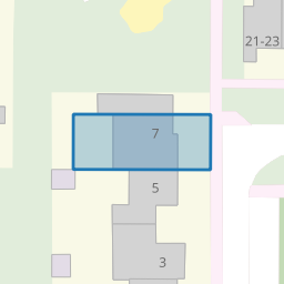 Perceel ZVN02-K-1830