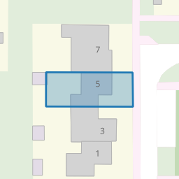 Perceel ZVN02-K-1831