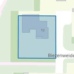 Perceel ZVN02-K-1835