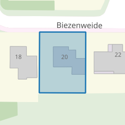 Perceel ZVN02-K-1847