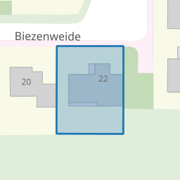 Perceel ZVN02-K-1848