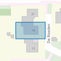 Perceel ZVN02-K-1853