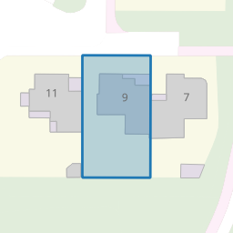 Perceel ZVN02-K-1860