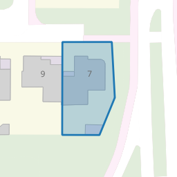 Perceel ZVN02-K-1861