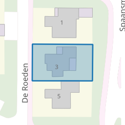 Perceel ZVN02-K-1863