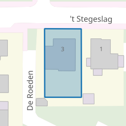 Perceel ZVN02-K-1866