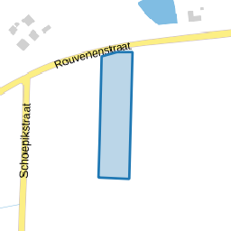 Perceel ZVN02-K-1875