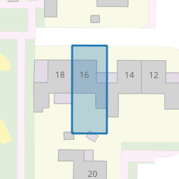 Perceel ZVN02-K-1877