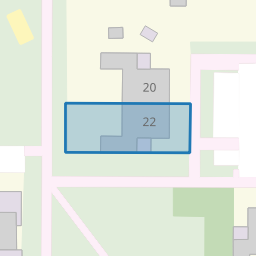 Perceel ZVN02-K-1881