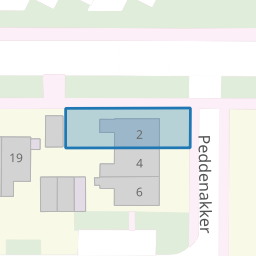 Perceel ZVN02-K-1908