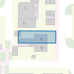 Perceel ZVN02-K-1914