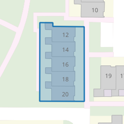 Perceel ZVN02-K-1930