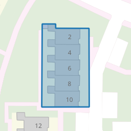 Perceel ZVN02-K-1931