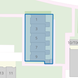 Perceel ZVN02-K-1932