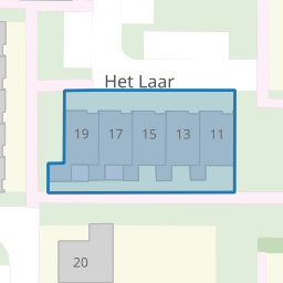 Perceel ZVN02-K-1933