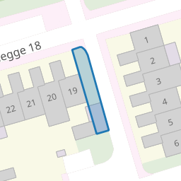 Perceel ZVN02-K-1941