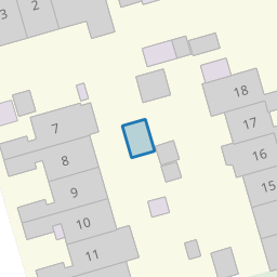 Perceel ZVN02-K-1952