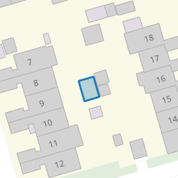 Perceel ZVN02-K-1953