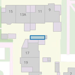 Perceel ZVN02-K-1966