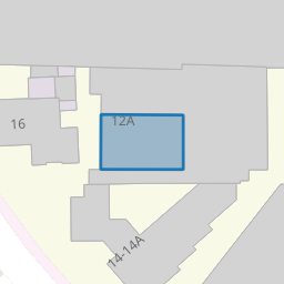 Perceel ZVN02-K-1987