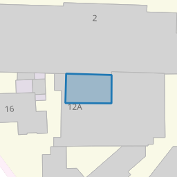 Perceel ZVN02-K-1988