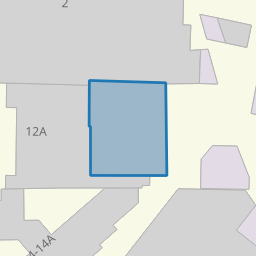 Perceel ZVN02-K-1989