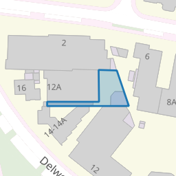 Perceel ZVN02-K-1990